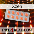 Xzen 26